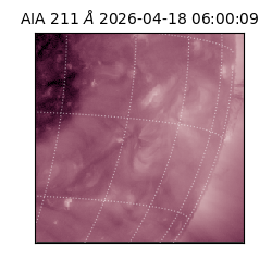 saia - 2026-04-18T06:00:09.624000