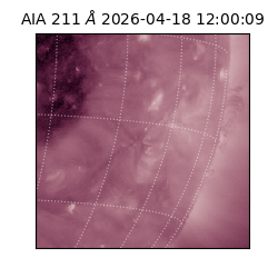 saia - 2026-04-18T12:00:09.624000