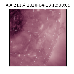 saia - 2026-04-18T13:00:09.632000