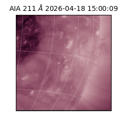 saia - 2026-04-18T15:00:09.624000