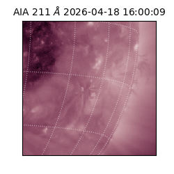 saia - 2026-04-18T16:00:09.632000