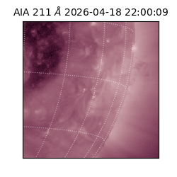 saia - 2026-04-18T22:00:09.632000