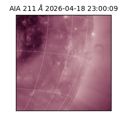 saia - 2026-04-18T23:00:09.623000