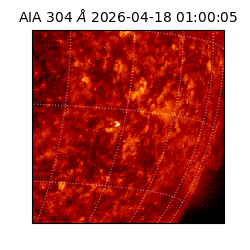 saia - 2026-04-18T01:00:05.129000