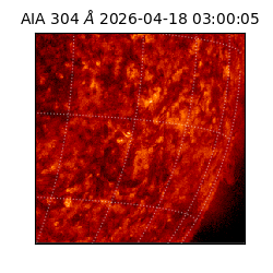 saia - 2026-04-18T03:00:05.128000