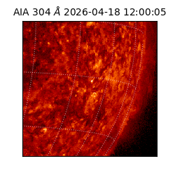 saia - 2026-04-18T12:00:05.128000