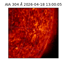 saia - 2026-04-18T13:00:05.130000