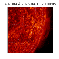 saia - 2026-04-18T20:00:05.128000