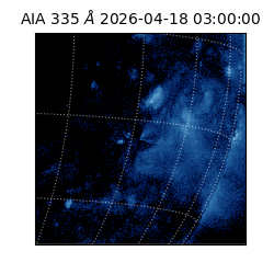 saia - 2026-04-18T03:00:00.623000