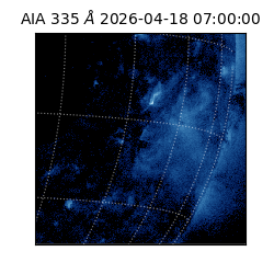 saia - 2026-04-18T07:00:00.623000