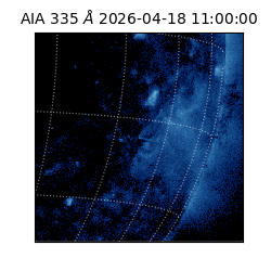saia - 2026-04-18T11:00:00.631000
