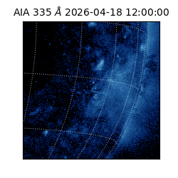 saia - 2026-04-18T12:00:00.632000