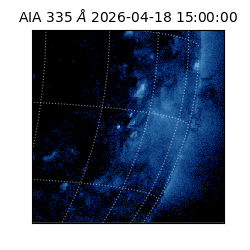 saia - 2026-04-18T15:00:00.623000