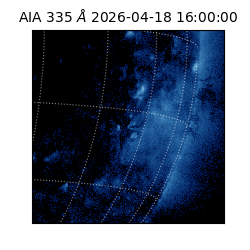 saia - 2026-04-18T16:00:00.623000