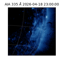 saia - 2026-04-18T23:00:00.623000