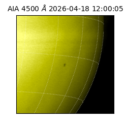 saia - 2026-04-18T12:00:05.962000