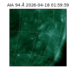 saia - 2026-04-18T01:59:59.120000