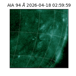 saia - 2026-04-18T02:59:59.120000