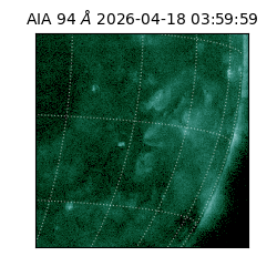 saia - 2026-04-18T03:59:59.136000