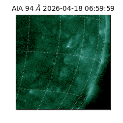 saia - 2026-04-18T06:59:59.129000