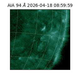 saia - 2026-04-18T08:59:59.120000