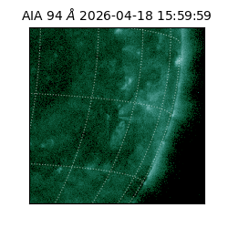 saia - 2026-04-18T15:59:59.120000