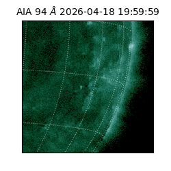 saia - 2026-04-18T19:59:59.129000