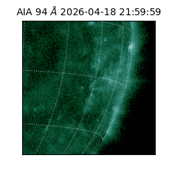 saia - 2026-04-18T21:59:59.120000