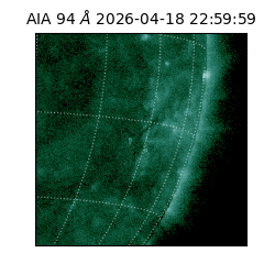 saia - 2026-04-18T22:59:59.120000