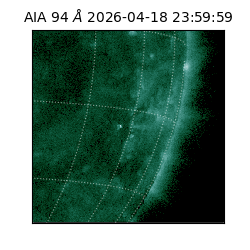 saia - 2026-04-18T23:59:59.120000