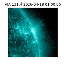 saia - 2026-04-18T01:00:06.621000
