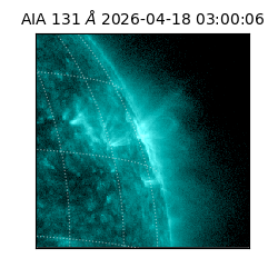 saia - 2026-04-18T03:00:06.624000