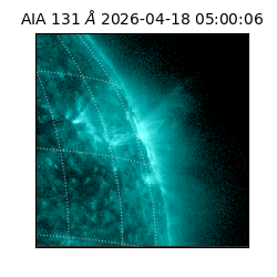 saia - 2026-04-18T05:00:06.623000