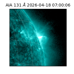 saia - 2026-04-18T07:00:06.623000