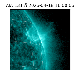 saia - 2026-04-18T16:00:06.629000