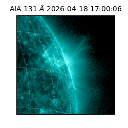 saia - 2026-04-18T17:00:06.620000