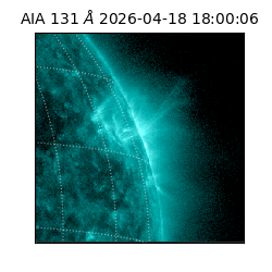 saia - 2026-04-18T18:00:06.620000