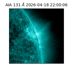 saia - 2026-04-18T22:00:06.630000