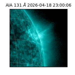 saia - 2026-04-18T23:00:06.620000