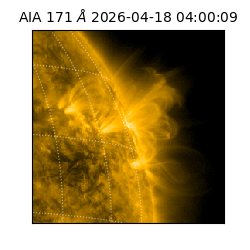 saia - 2026-04-18T04:00:09.348000