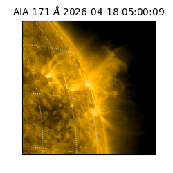 saia - 2026-04-18T05:00:09.349000