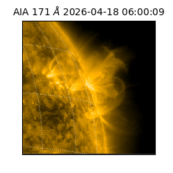 saia - 2026-04-18T06:00:09.349000