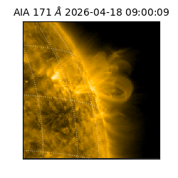 saia - 2026-04-18T09:00:09.348000