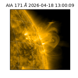 saia - 2026-04-18T13:00:09.348000