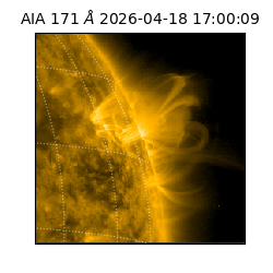 saia - 2026-04-18T17:00:09.348000