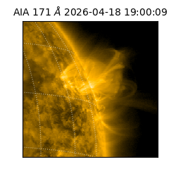 saia - 2026-04-18T19:00:09.348000