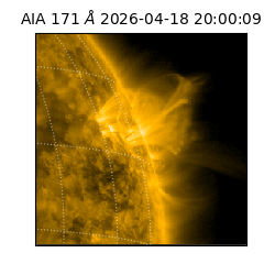 saia - 2026-04-18T20:00:09.348000