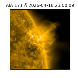 saia - 2026-04-18T23:00:09.348000