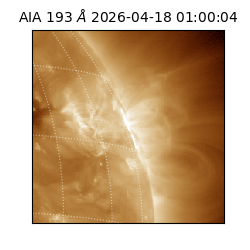 saia - 2026-04-18T01:00:04.842000