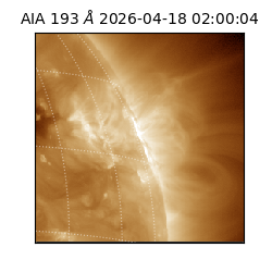 saia - 2026-04-18T02:00:04.842000